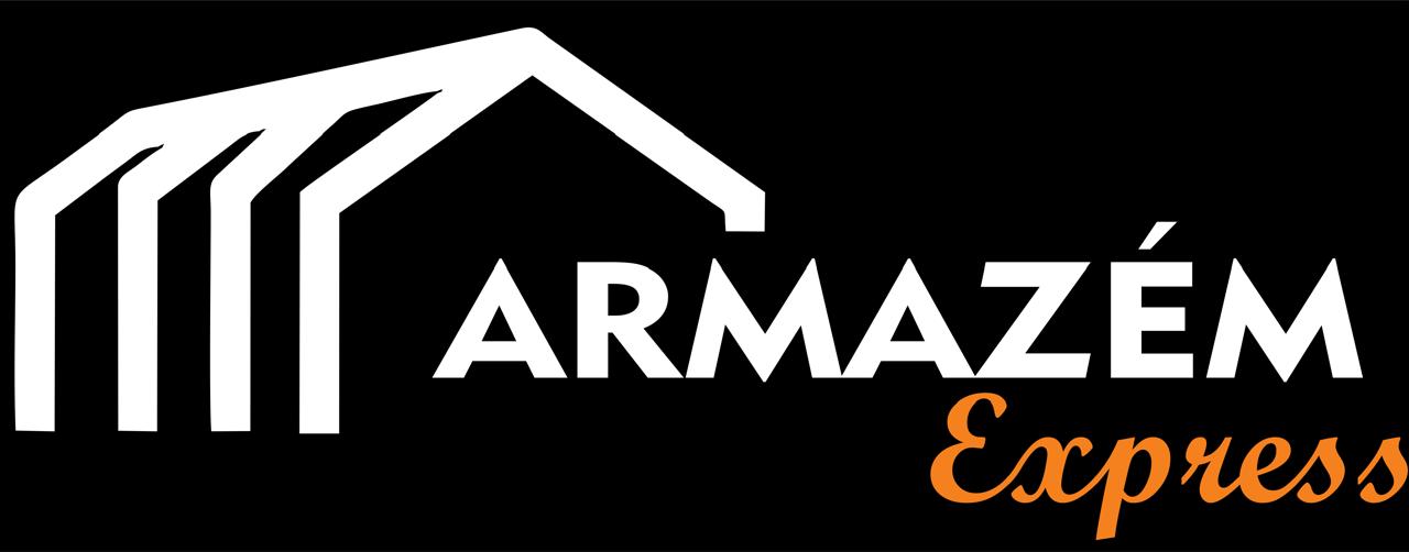 Logo Armazém Express